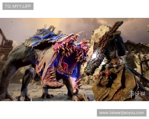 凯发开户送21红包活动时间及规则介绍帮助玩家把握最佳时机