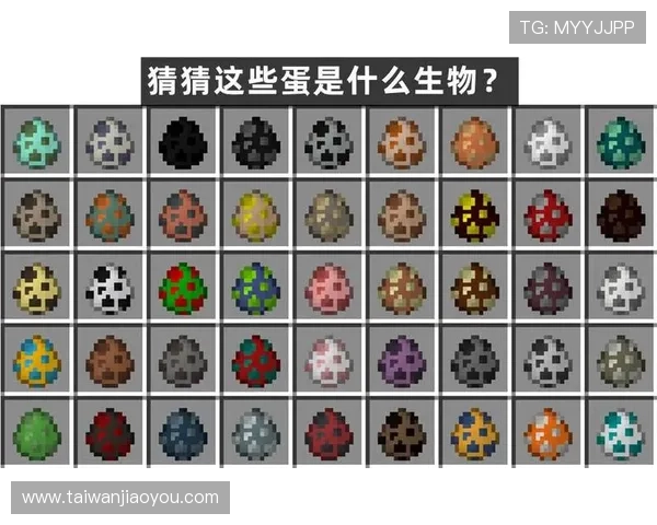 凯发旗舰厅登录免费下载安装，丰富多样的游戏内容满足不同玩家的娱乐需求与挑战欲望