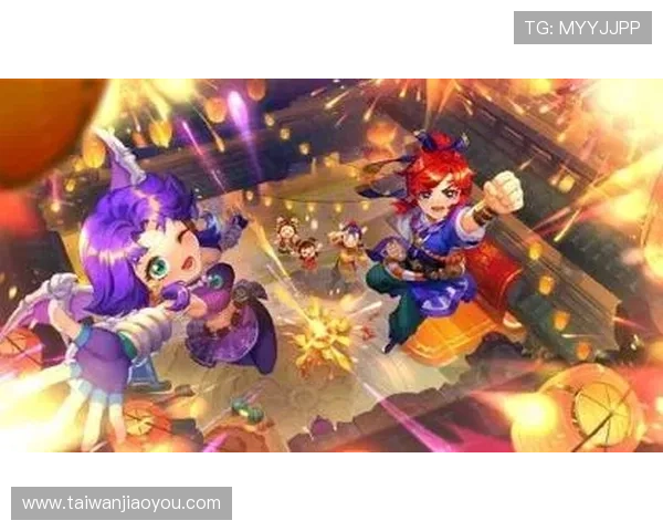 凯发注册app在线使用流程全解析，确保玩家快速上手畅玩游戏