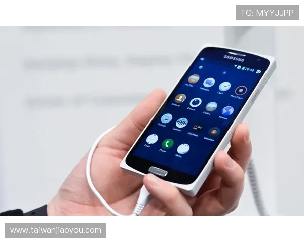 凯发手机登陆入口官网2024最新版本，确保玩家安全稳定畅玩每一场比赛