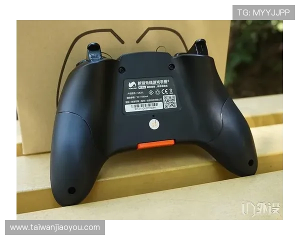 凯发登录平台安全保障措施全面解析助你轻松畅玩游戏