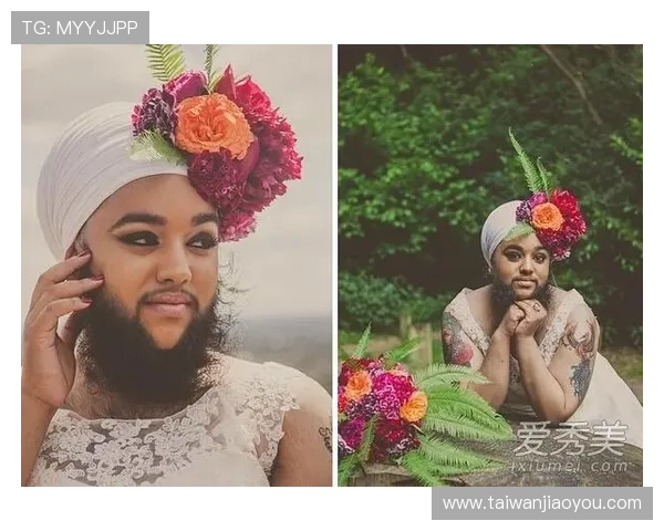 凯发首页地址有什么优惠活动可以享受新用户专属福利吗