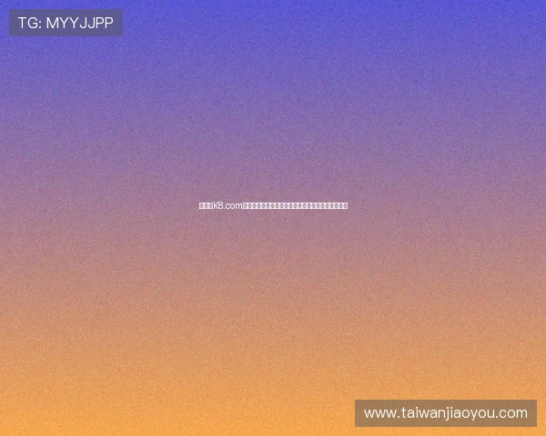 如何在K8.com凯发百家乐官网快速注册并开启您的线上百家乐之旅