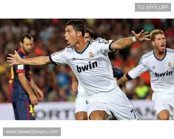 通过vsport胜利体育官网轻松了解各类体育赛事的详细数据分析与比赛预测