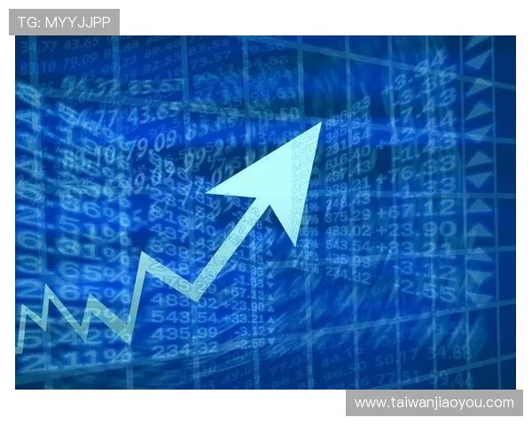 k8凯发天生赢家网站的注册流程详细指南，新手快速入门的完整步骤解析