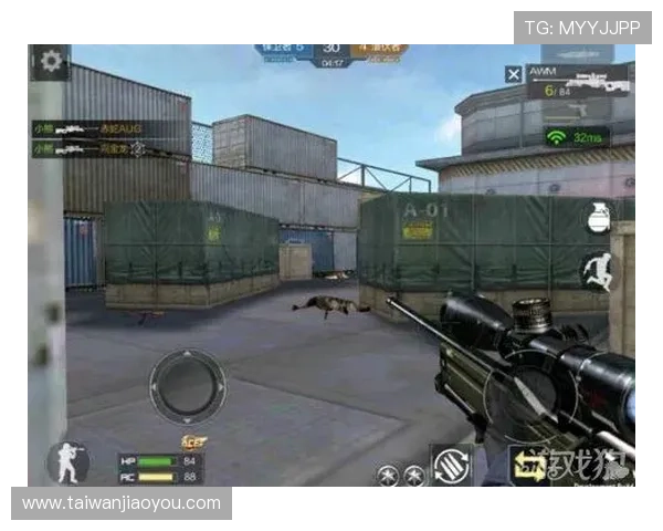 凯发天生赢家一触即发：掌握核心技巧实现游戏中的快速突破