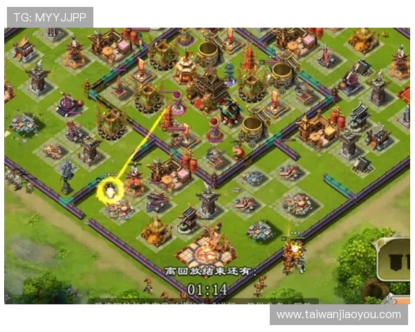 凯发娱乐游戏攻略大全分享让你轻松掌握各种热门游戏技巧